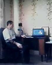  ,   Pavel, 58 ,   