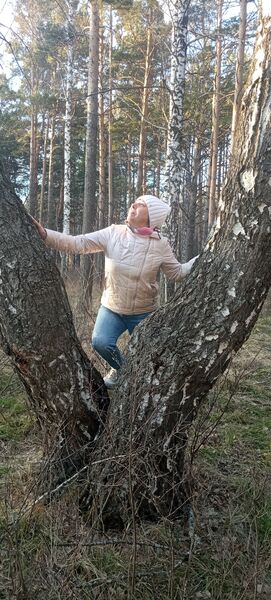  ,   , 55 ,   c 