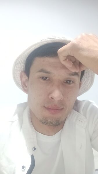  ,   Nur, 35 ,   ,   