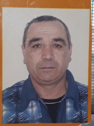  ,   , 60 ,   c 