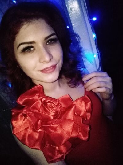  ,   , 27 ,   ,   , c , 