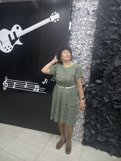  ,   , 58 ,     , c , 