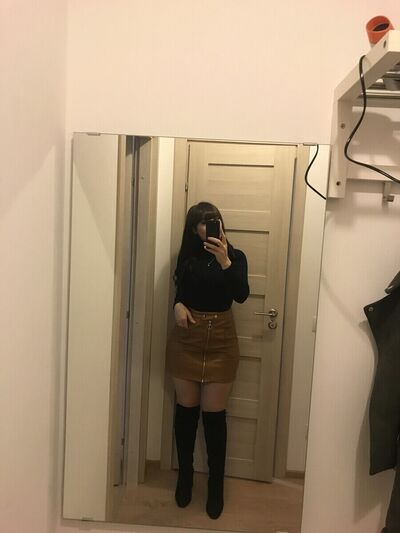  -,   , 34 ,   ,   , c 