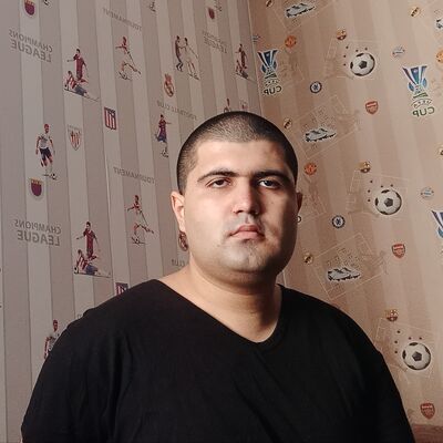  ,   Turqut, 27 ,   ,   , c 