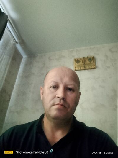  ,   Ilshat, 44 ,   c 