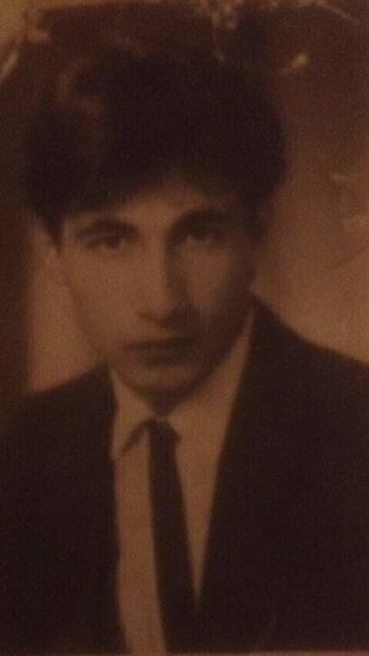  ,   , 39 ,   ,   