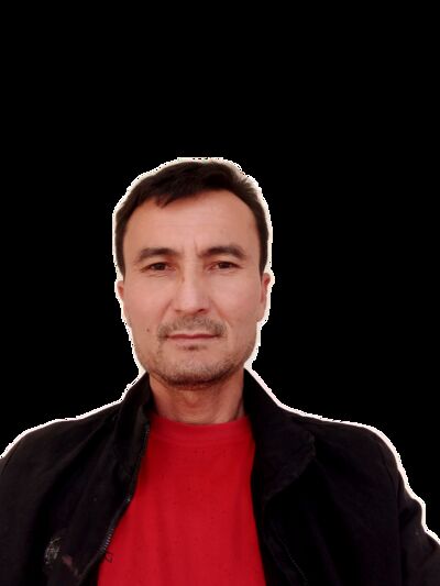  ,   Shurik, 47 ,   ,   , 