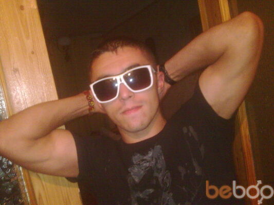  ,   Goko, 36 ,   