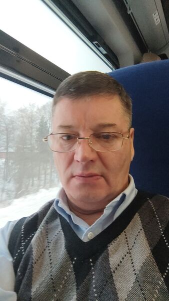  ,   , 62 ,   
