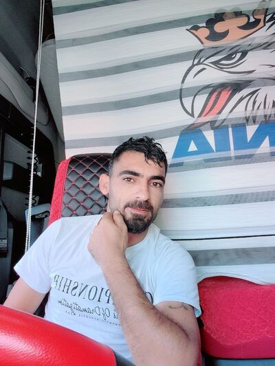  ,   Ozgur, 36 ,   ,   