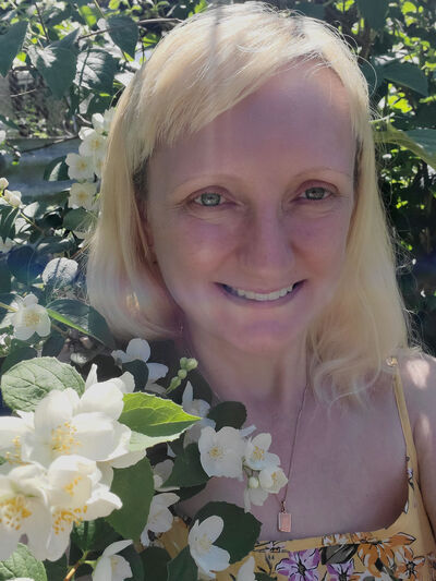  ,   , 50 ,   c 