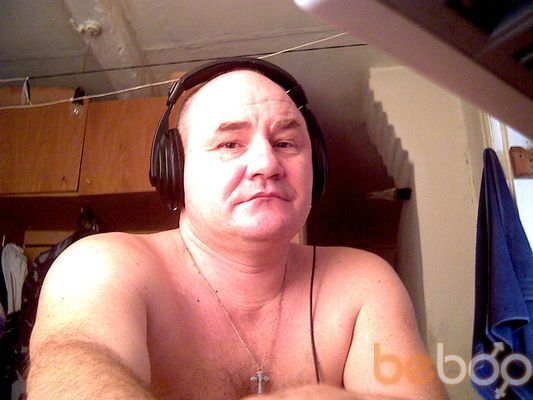  ,   , 59 ,  