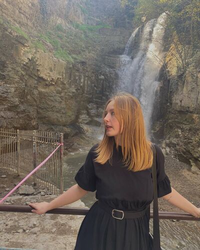  ,   , 30 ,     , c , 