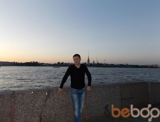  ,   Eugeniy, 35 ,   ,   , c 