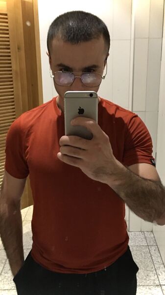  ,   Tt, 30 ,  