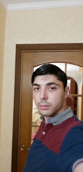  -,   , 35 ,  