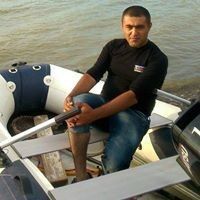  ,   Hurxan, 36 ,   ,   , c 