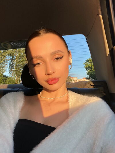  ,   , 18 ,     , 