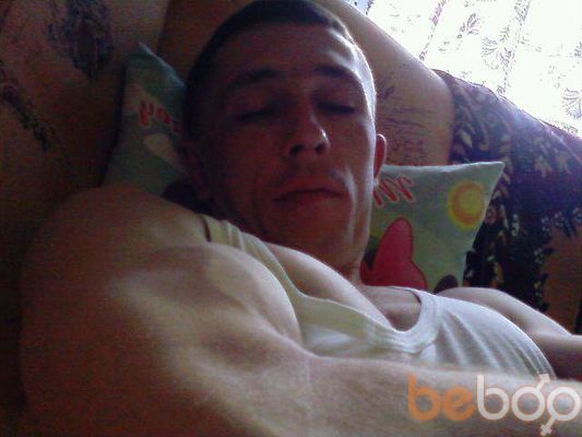  3646097  9939841, 41 ,    