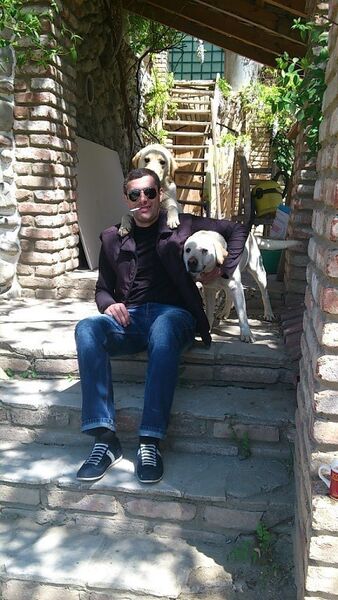  ,   Paata, 47 ,   ,   , c 