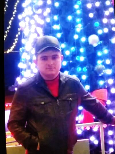  ,   , 33 ,   c 