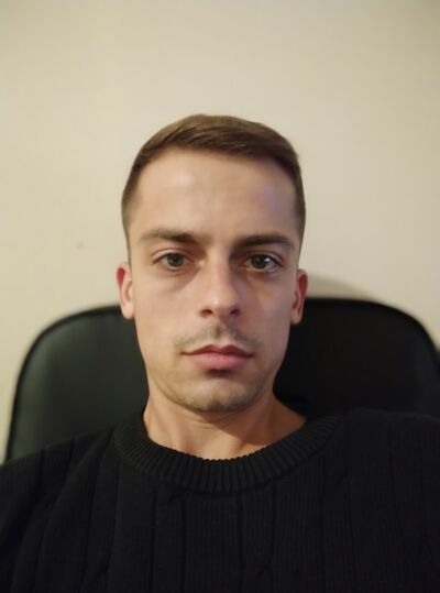 -,   , 35 ,   ,   