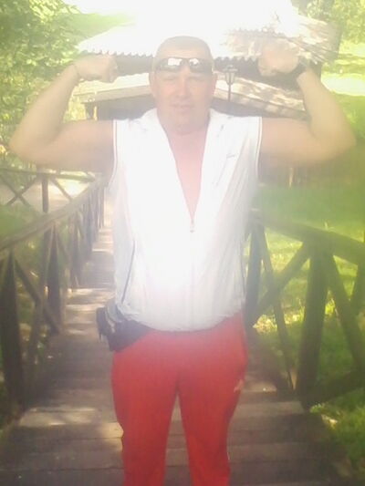  ,   , 52 ,   ,   , c 