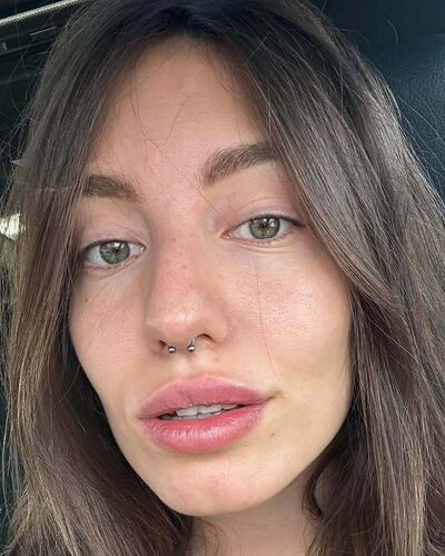  Nova Diklenica,   , 29 ,   ,   