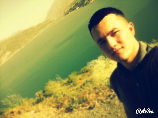  ,   Sardor, 32 ,   