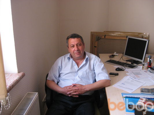  ,   , 60 ,  