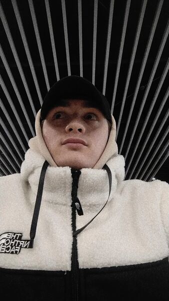  ,   , 24 ,   c 