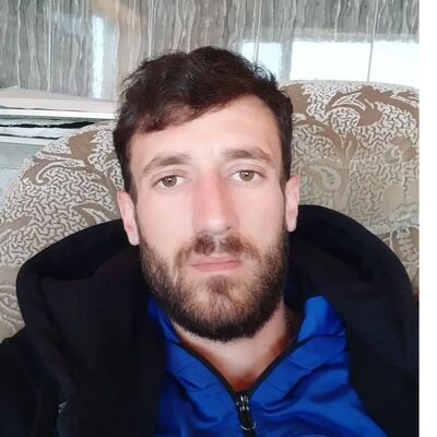  -,   Aram, 28 ,   ,   