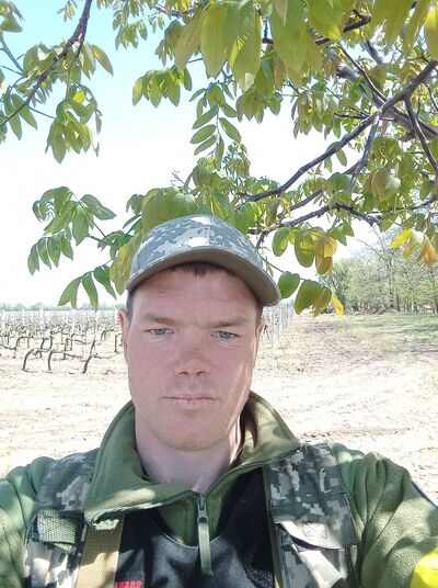  -,   , 35 ,   ,   , c , 