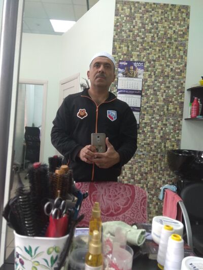 ,   Anar, 52 ,   ,   , c 