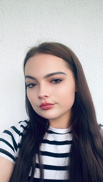  ,   , 23 ,   ,   