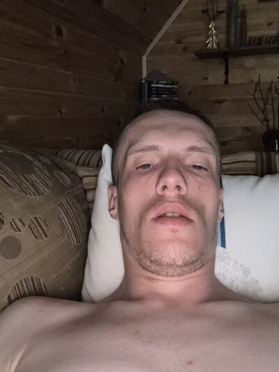  -,   , 33 ,   ,   