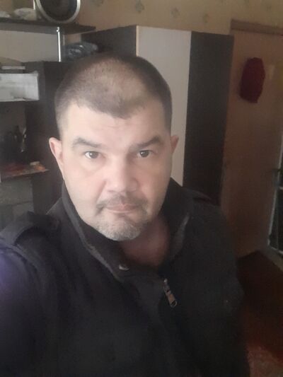   ,   Sergey, 45 ,   ,   , c , 