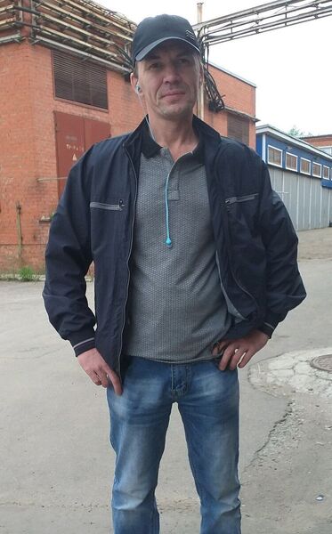  ,   Alexey, 47 ,   ,   