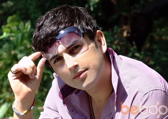  ,   Artak, 39 ,   ,   , c , 