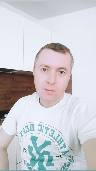  -,   , 35 ,   ,   , c 