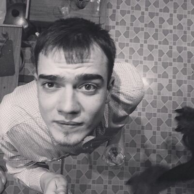   ,   JuIx, 30 ,   ,   , c 