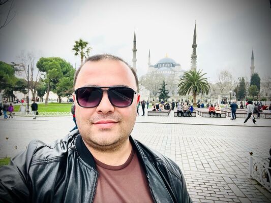  ,   ABRAM, 36 ,   ,   , c , 