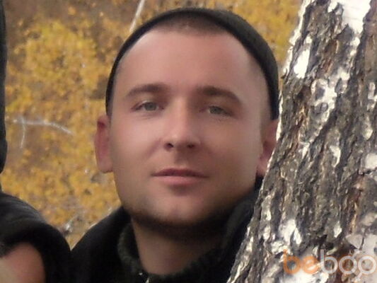  ,   Andron, 42 ,   