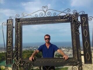 ���������� ������, ���� ������� Gabib, 42 ����, ������������ ��� ������, ����� � ���������, c�������� ���������