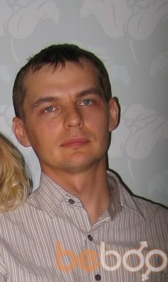  ,   Denis, 44 ,   