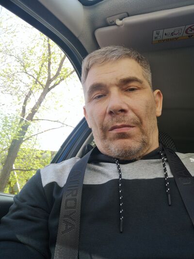  ,   , 54 ,   ,   