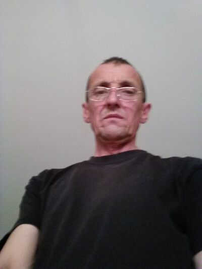  ,   Wolodi, 55 ,   ,   , c 