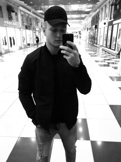  ,   , 23 ,   ,   , 