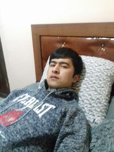  ,   Max, 31 ,   