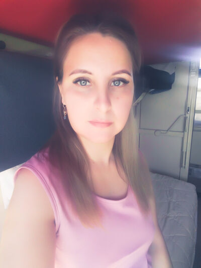  ,   Juli, 42 ,   c , 